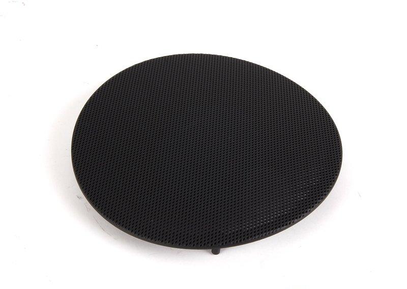 наконечник