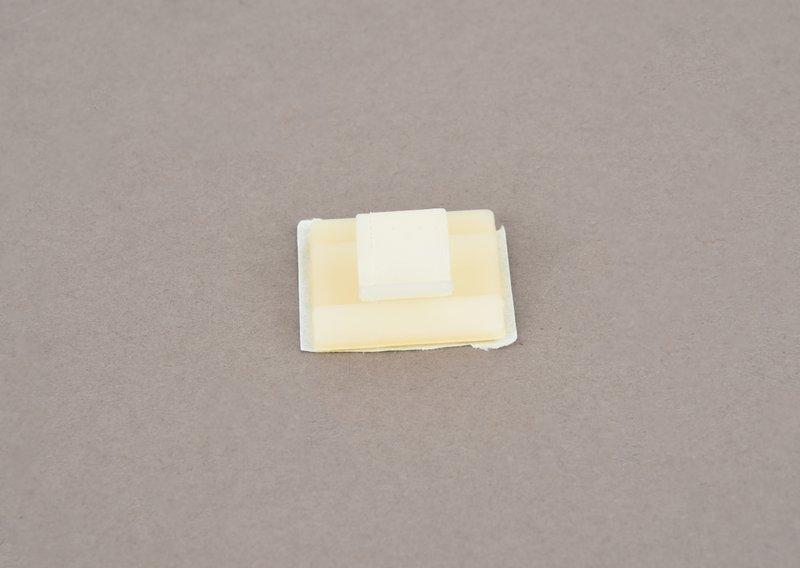 Держатель провода