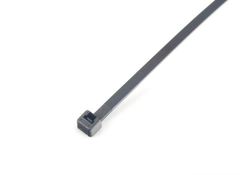 КАБЕЛЬНЫЙ БАНДАЖ С ДЕРЖАТЕЛЕМ