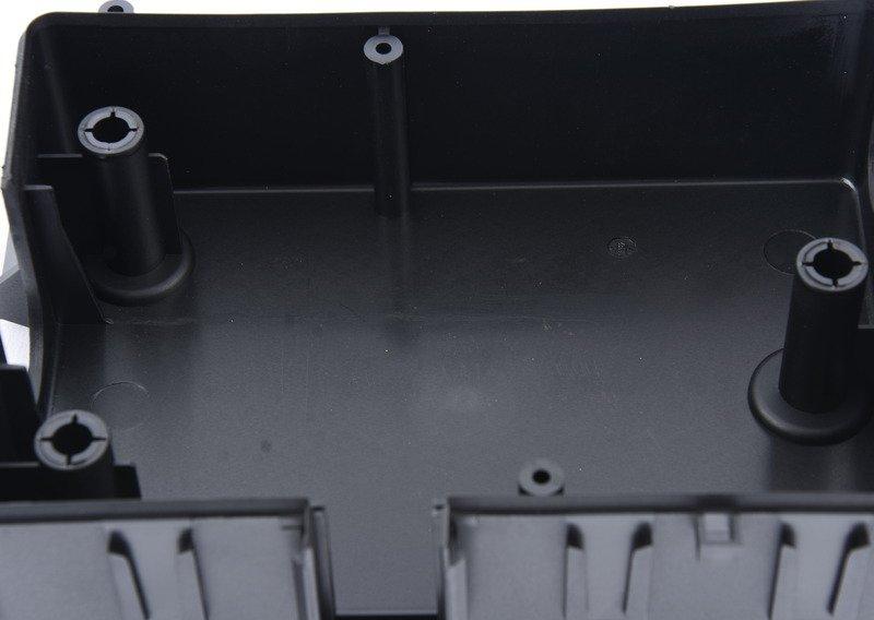 Кабельный лоток