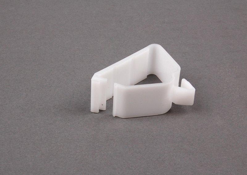 Держатель провода