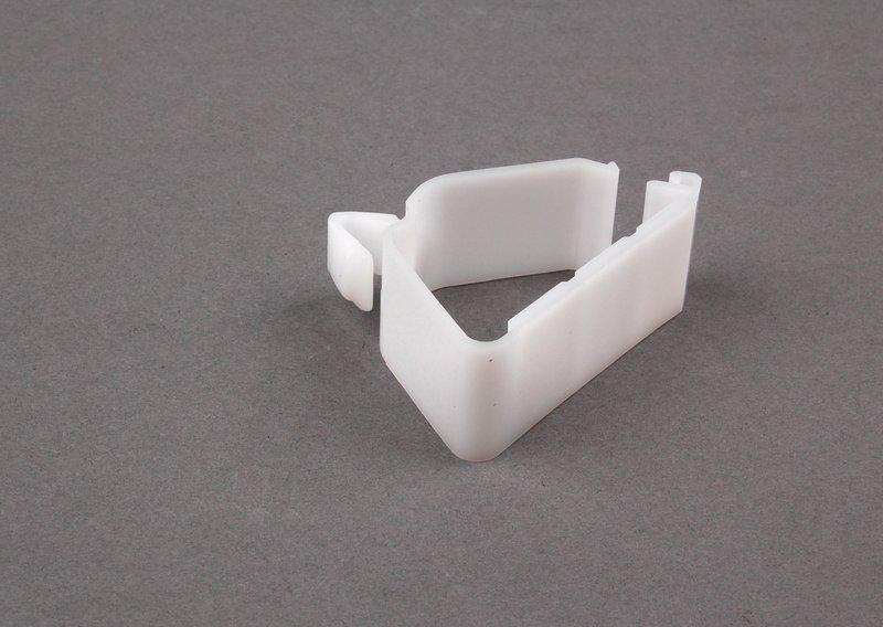 Держатель провода