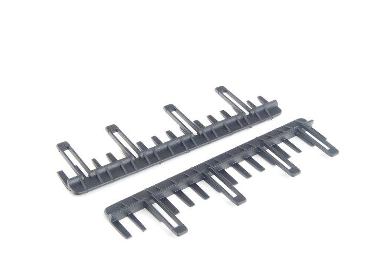 Блок предохранителей