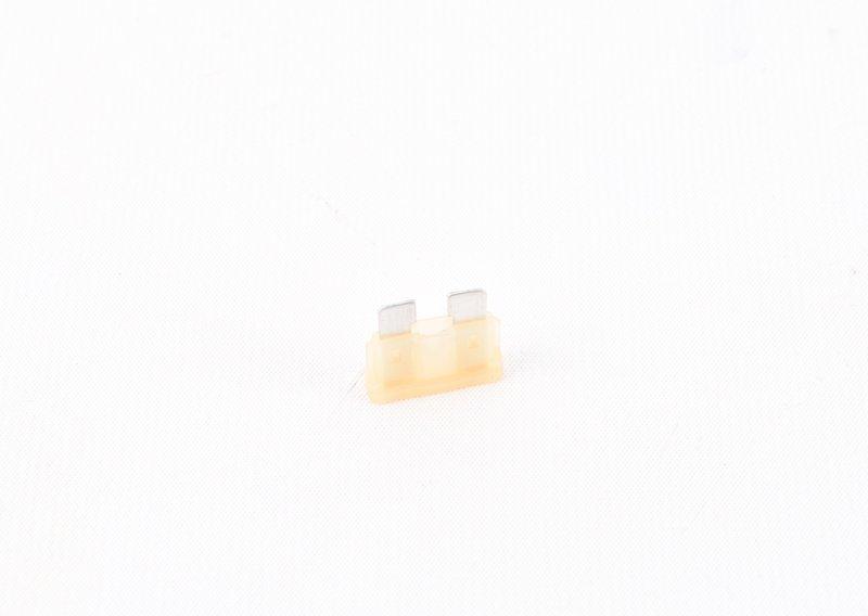 Предохранитель белый