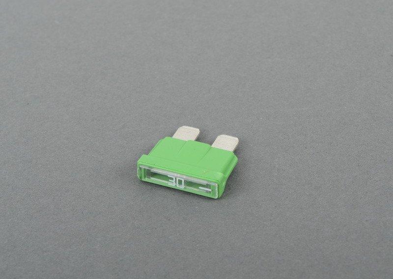 Предохранитель