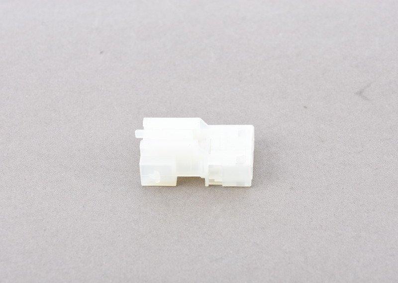 Корпус штырей разъема