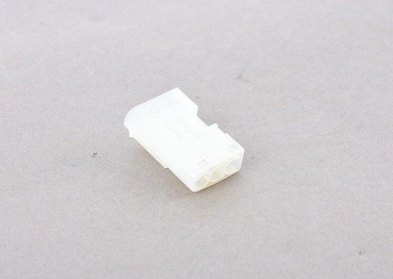 Корпус штырей разъема