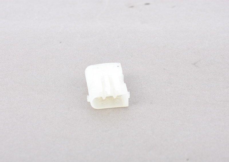 Корпус штырей разъема