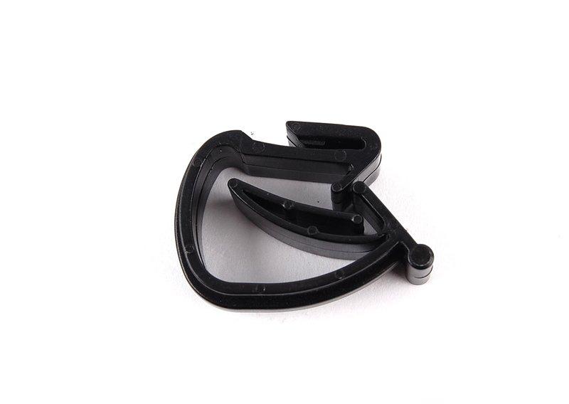 Держатель провода