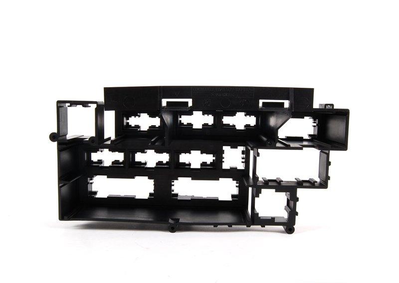 Держатель приборов Л Зд