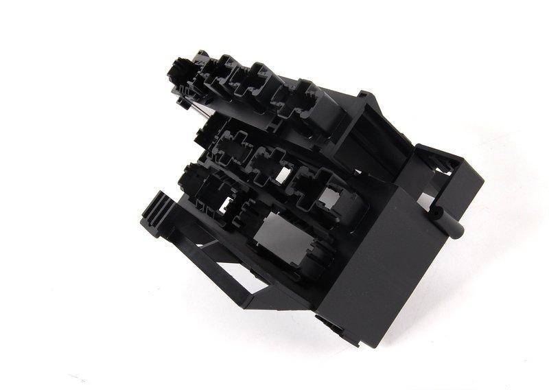 Держатель приборов Л Зд