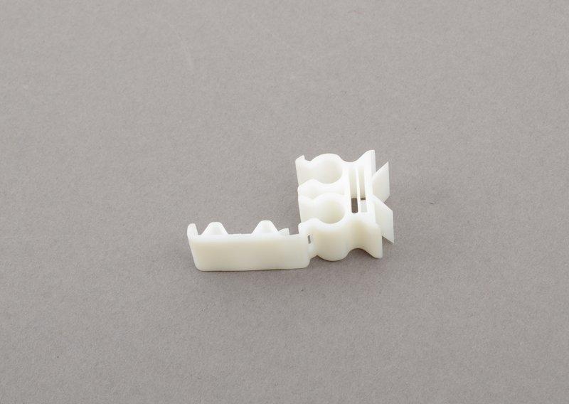 Держатель провода