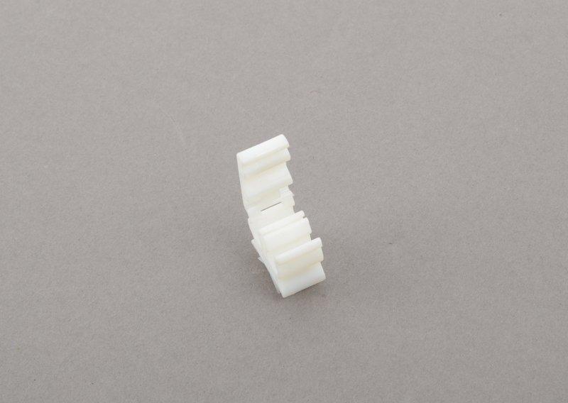 Держатель провода