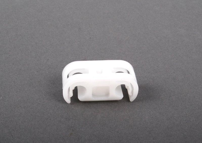 Держатель провода