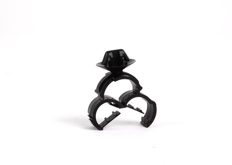 Держатель провода