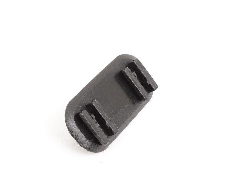 Кронштейн разъема