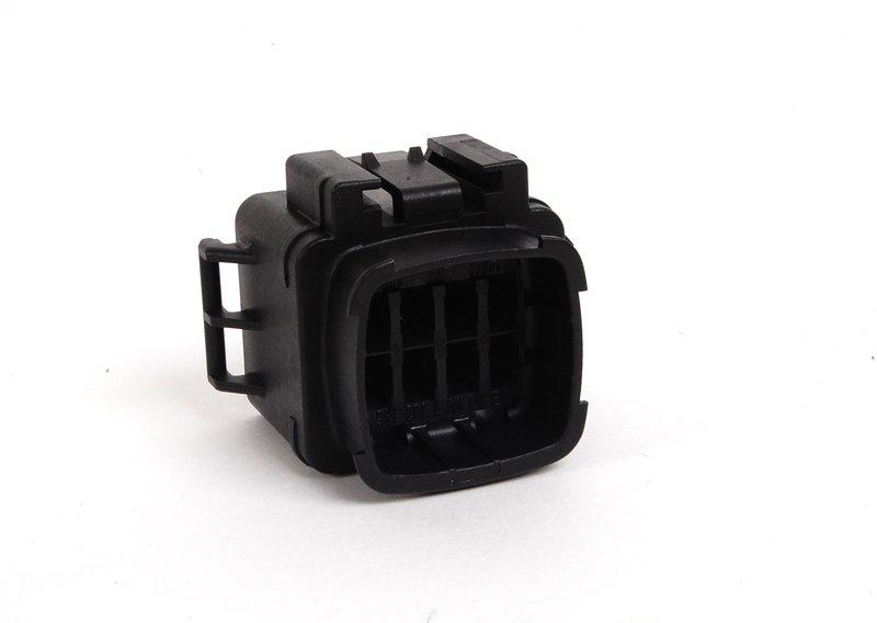 Держатель предохранителей