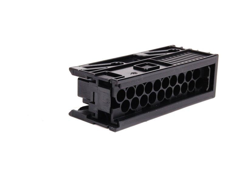 Корпус гнезда