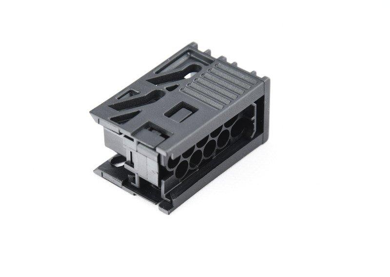 Корпус гнезда