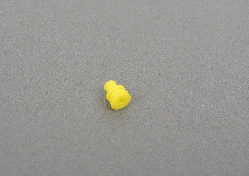 Изоляция отдельных проводников