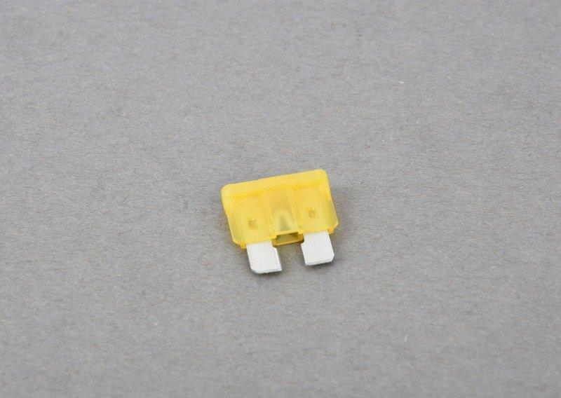 Предохранитель