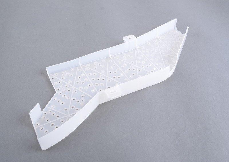 Кабельный канал П Пд