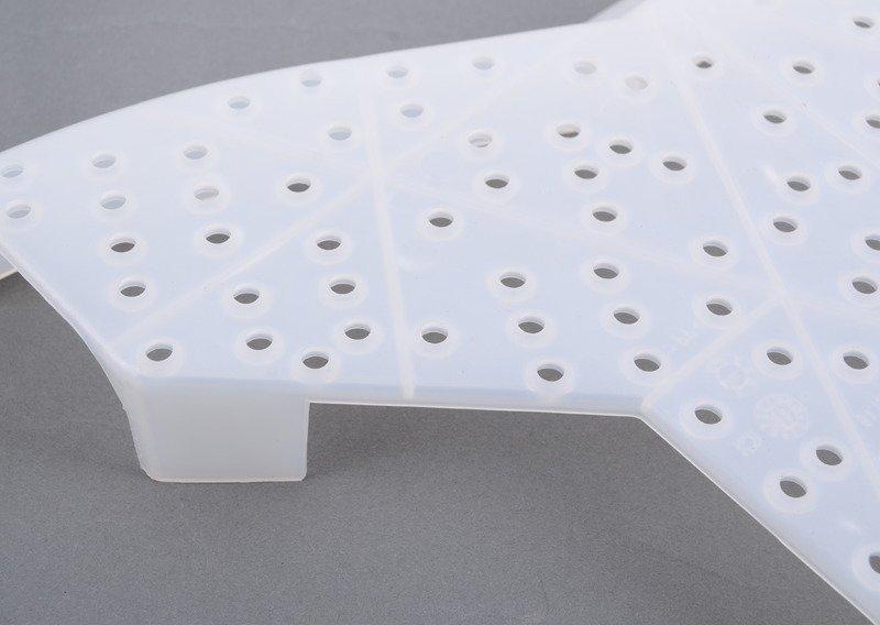 Кабельный канал П Пд