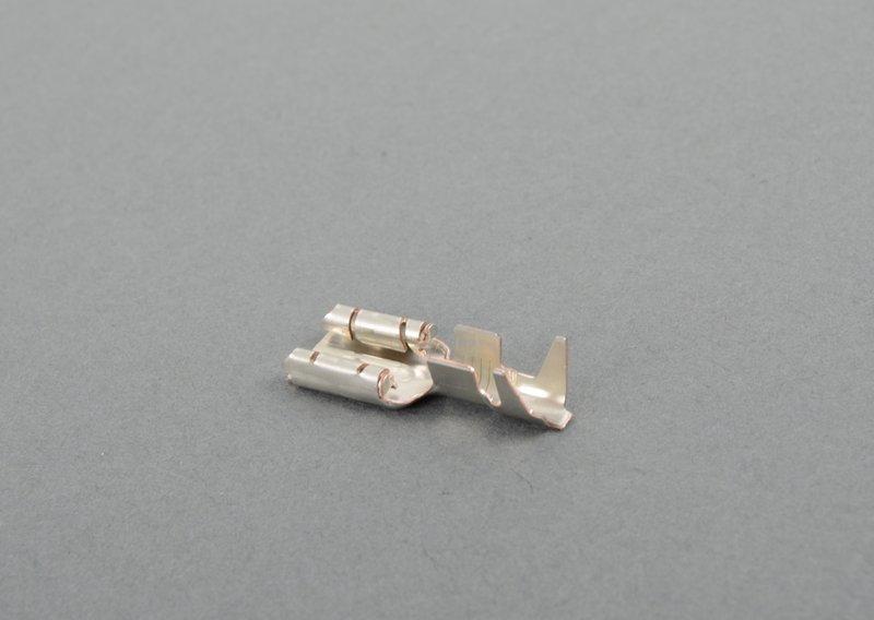 Плоский контакт гребешкового соединителя83 30 0 492 883