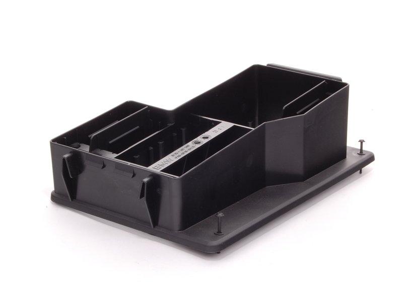 Блок предохранителей