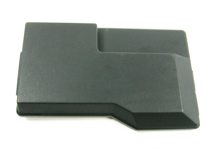 Крышка блока предохранителей