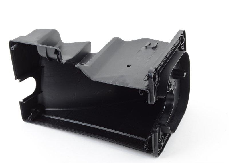 Кабельный лоток