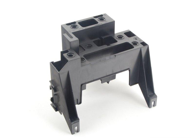 Кронштейн ЭБУ