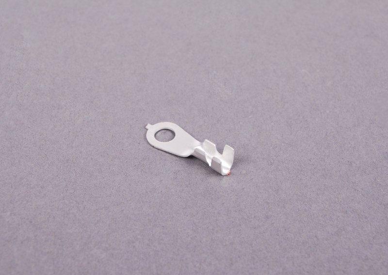 Кабельный наконечник