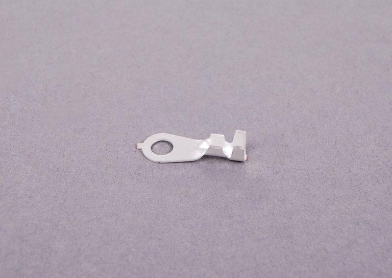 Кабельный наконечник