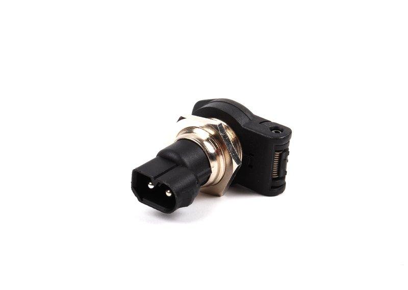 Гнездо разъема