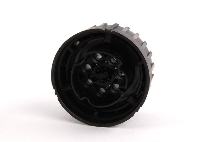 Корпус гнезда