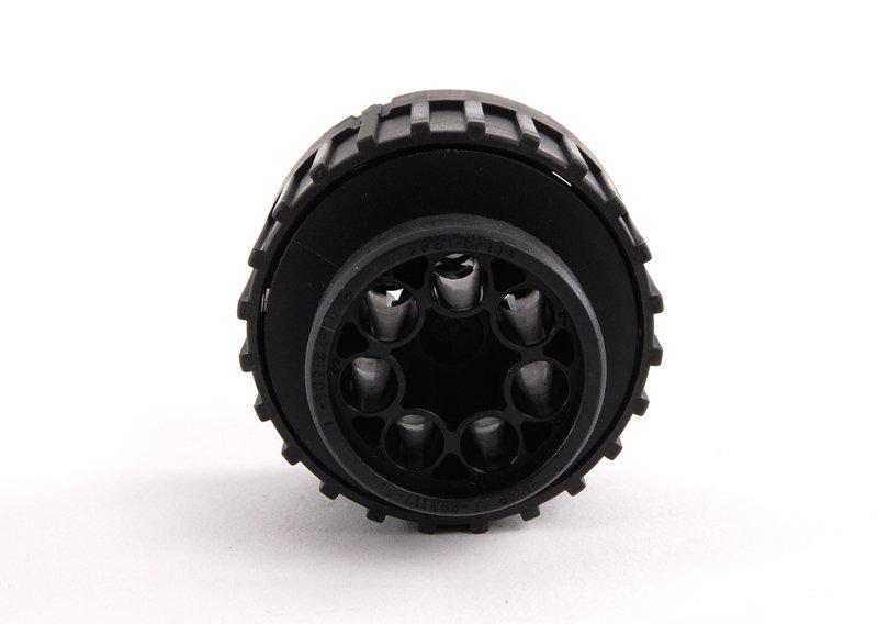 Корпус гнезда