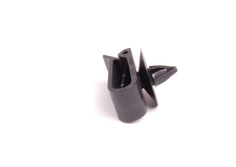 Держатель провода