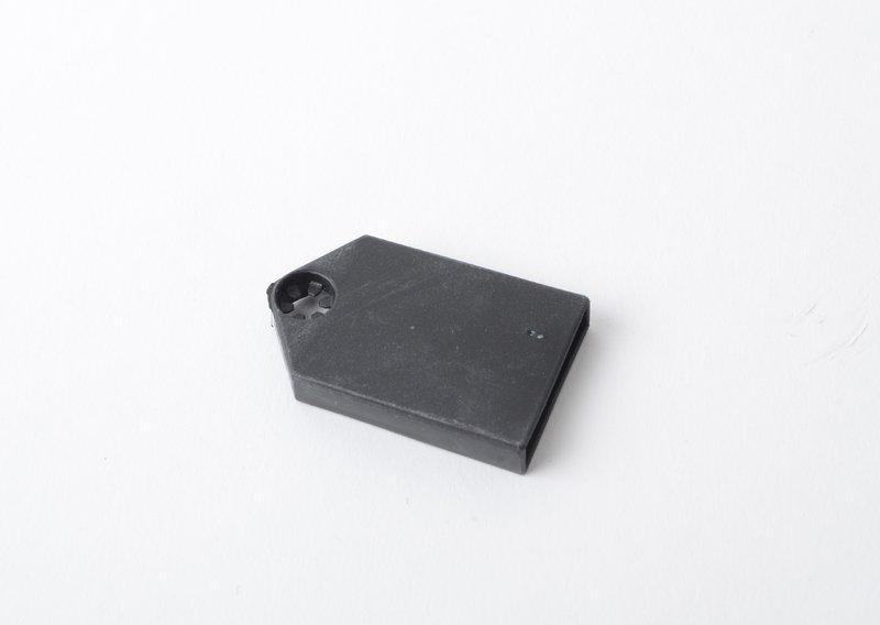 Изолирующий корпус гребешк.соединителя