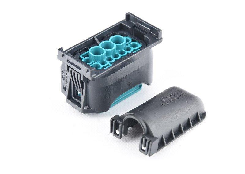 Рем.комплект гнездового корпуса