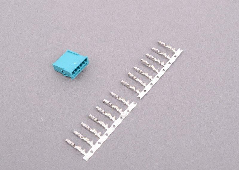 Рем.комплект гнездового корпуса