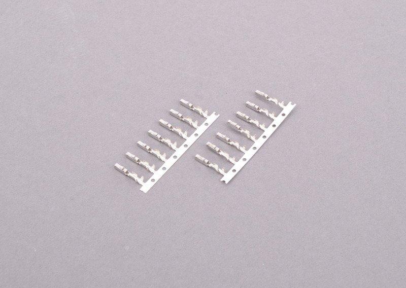 Рем.комплект гнездового корпуса