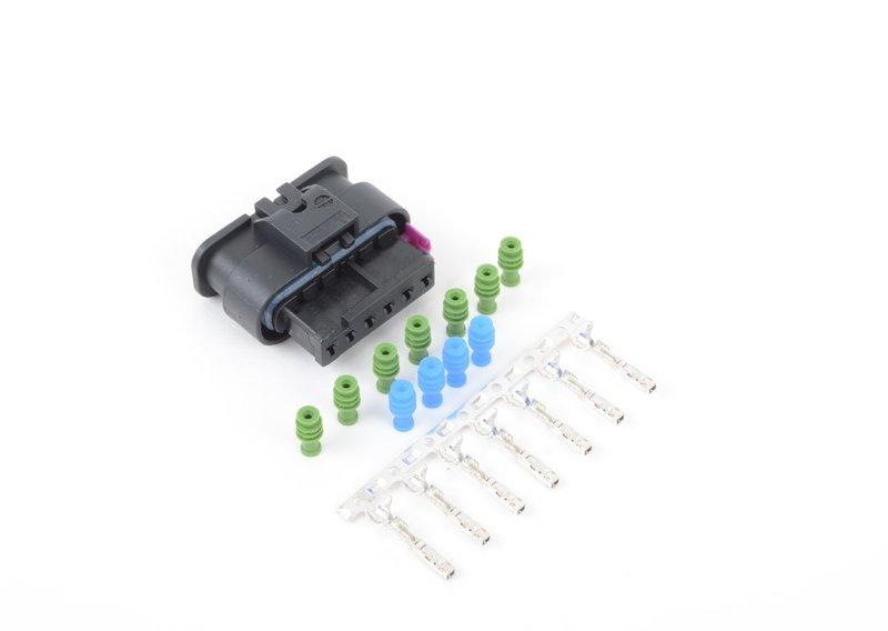 Рем.комплект гнездового корпуса