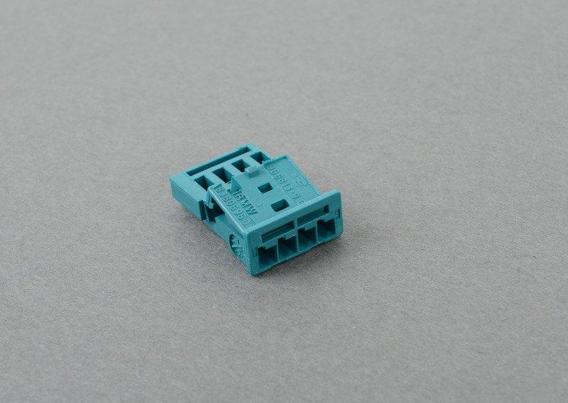 Ремкомплект гнездового корпуса