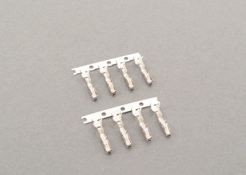 ремкомплект контакта