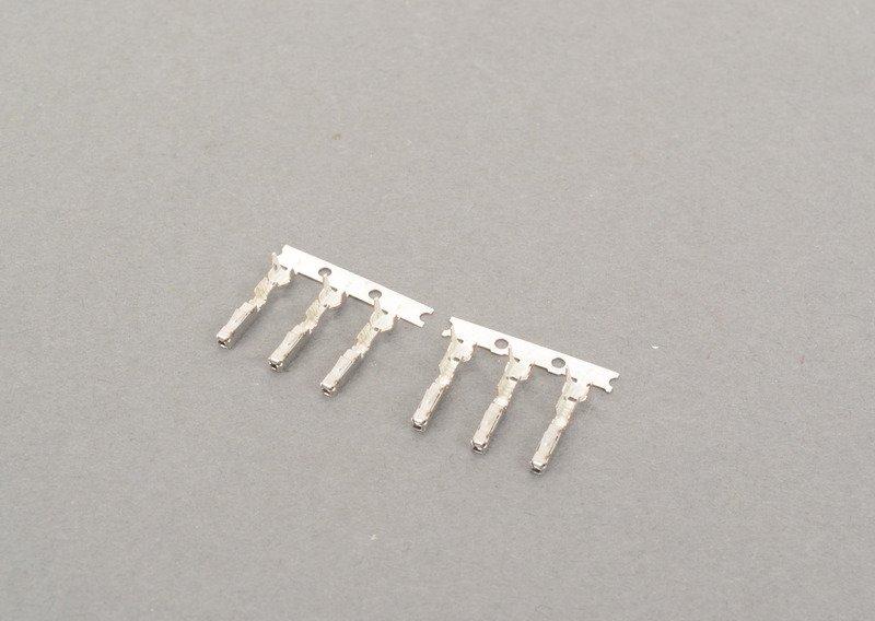 Рем.комплект гнездового корпуса