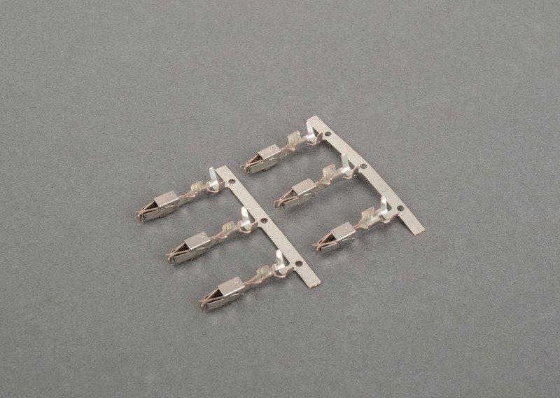 Рем.комплект гнездового корпуса