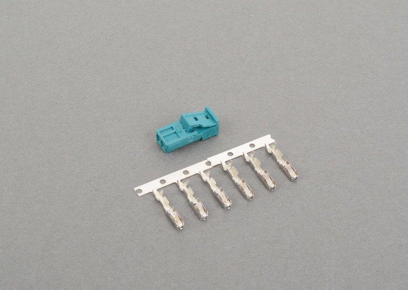 Ремкомплект гнездового корпуса