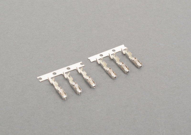 Ремкомплект гнездового корпуса