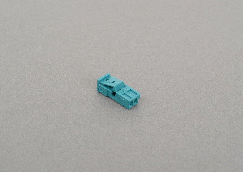 Ремкомплект гнездового корпуса